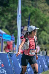 BIB: 
                            <button type="button" onclick="openModal(26616423)" class="btn btn-primary btn-sm float-right btn-popup" data-toggle="modal" data-target=".modal-high-quality">
                        <i class="fas fa-shopping-cart"></i> Add to Cart
                    </button>
                                            <button type="button" onclick="isThisMe(26616423, true)" class="btn btn-success btn-sm float-right btn-popup btn-isme hidden" data-toggle="tooltip" data-placement="bottom" title="นี่คือรูปของคุณใช่ไหม คลิกที่นี่เพื่อเอาเข้าอัลบั้ม">
                        <i class="fas fa-plus"></i> Add to album
                    </button>
                    <button type="button" onclick="isThisMe(26616423, false)" class="btn btn-warning btn-sm float-right btn-popup btn-isnotme hidden">
                        <i class="fas fa-ban"></i> Remove from album
                    </button>